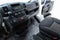 2017 RAM ProMaster 1500 Low Roof