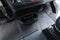 2017 RAM ProMaster 1500 Low Roof