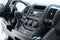 2017 RAM ProMaster 1500 Low Roof