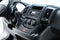 2017 RAM ProMaster 1500 Low Roof