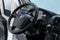 2017 RAM ProMaster 1500 Low Roof