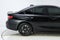 2021 BMW 3 Series 330i