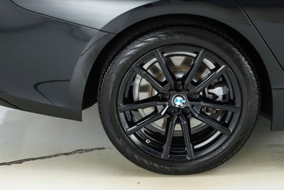 2021 BMW 3 Series 330i