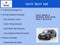 2021 BMW 3 Series 330i