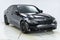 2021 BMW 3 Series 330i