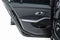 2021 BMW 3 Series 330i