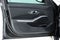 2021 BMW 3 Series 330i