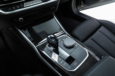 2021 BMW 3 Series 330i
