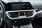 2021 BMW 3 Series 330i