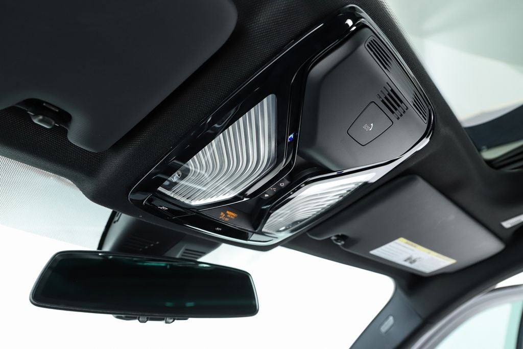 2021 BMW 3 Series 330i