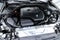 2021 BMW 3 Series 330i
