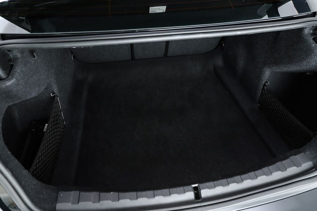 2021 BMW 3 Series 330i