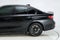 2021 BMW 3 Series 330i