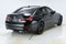 2021 BMW 3 Series 330i