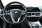 2021 BMW 3 Series 330i