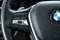 2021 BMW 3 Series 330i