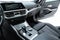 2021 BMW 3 Series 330i