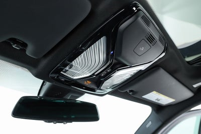 2021 BMW 3 Series 330i