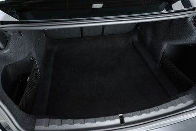 2021 BMW 3 Series 330i