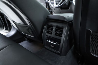 2021 BMW 3 Series 330i