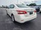 2013 Nissan Sentra SV