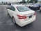 2013 Nissan Sentra SV