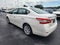 2013 Nissan Sentra SV
