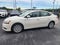2013 Nissan Sentra SV