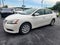 2013 Nissan Sentra SV