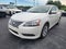 2013 Nissan Sentra SV