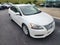 2013 Nissan Sentra SV
