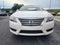 2013 Nissan Sentra SV