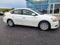 2013 Nissan Sentra SV