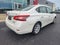 2013 Nissan Sentra SV