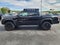 2022 Toyota Tacoma TRD Off-Road V6