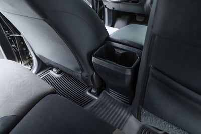 2022 Toyota Tacoma TRD Off-Road V6