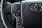 2022 Toyota Tacoma TRD Off-Road V6