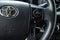 2022 Toyota Tacoma TRD Off-Road V6