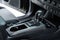 2022 Toyota Tacoma TRD Off-Road V6