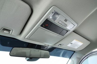 2022 Toyota Tacoma SR V6