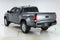 2022 Toyota Tacoma SR V6