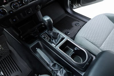 2022 Toyota Tacoma SR V6