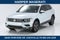 2018 Volkswagen Tiguan 2.0T SEL