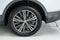 2018 Volkswagen Tiguan 2.0T SEL