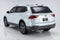 2018 Volkswagen Tiguan 2.0T SEL