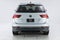 2018 Volkswagen Tiguan 2.0T SEL