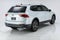 2018 Volkswagen Tiguan 2.0T SEL