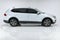 2018 Volkswagen Tiguan 2.0T SEL