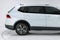 2018 Volkswagen Tiguan 2.0T SEL