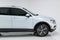 2018 Volkswagen Tiguan 2.0T SEL